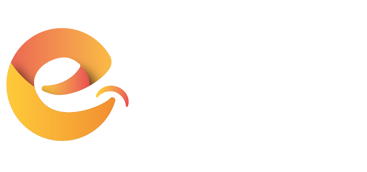 Everyonesmile